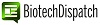 Starpharma collects milestone payment from AstraZeneca